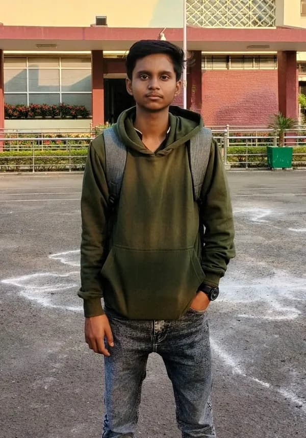 Arif Khan