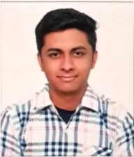 Aryan Dubey