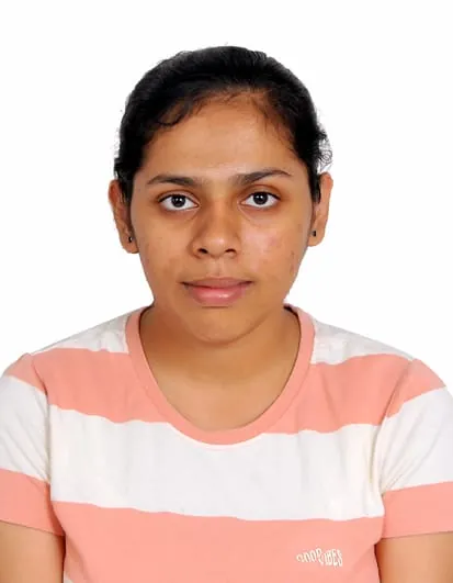 Devika Rajesh