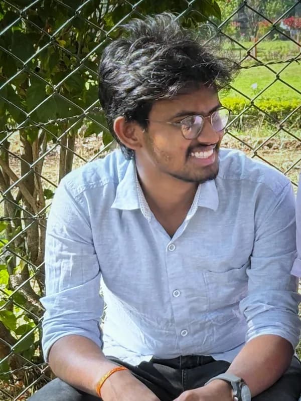 Yadla Dhanunjay