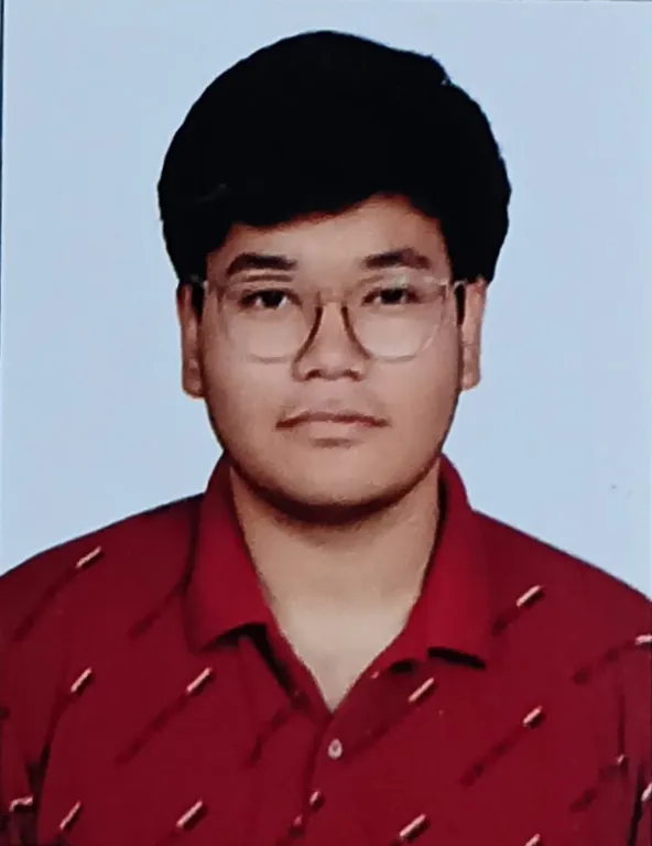 Karan Shatma