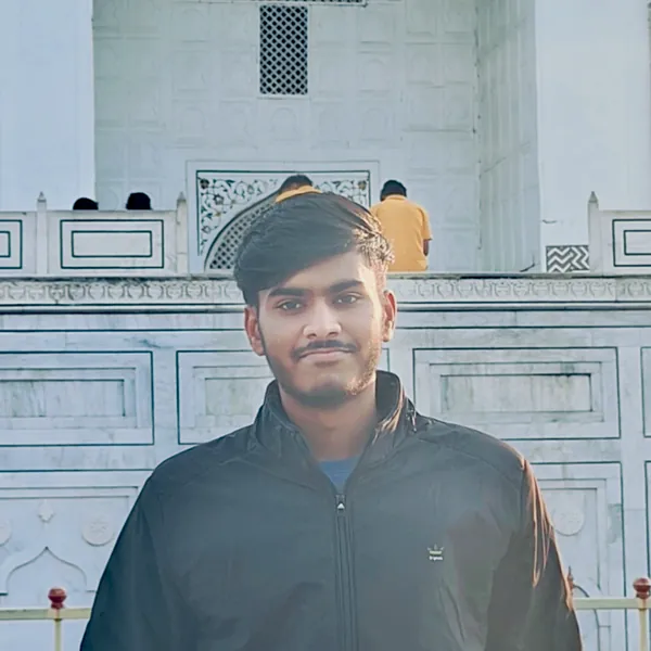 Navkar Jain